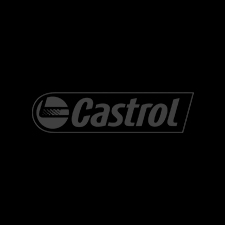 castrol